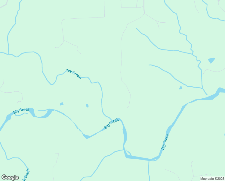 map of restaurants, bars, coffee shops, grocery stores, and more near 285 Strack Farm Lane in Troy
