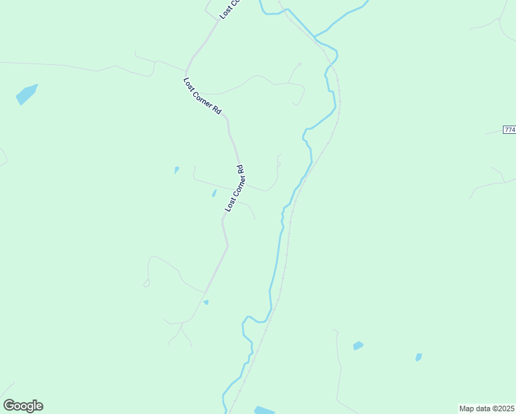 map of restaurants, bars, coffee shops, grocery stores, and more near 3327 Lost Corner Road in Delaplane