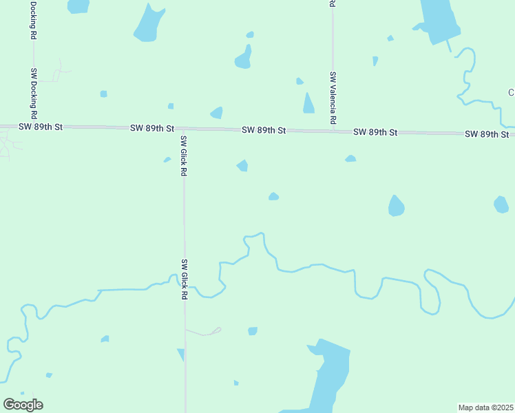 map of restaurants, bars, coffee shops, grocery stores, and more near in Auburn
