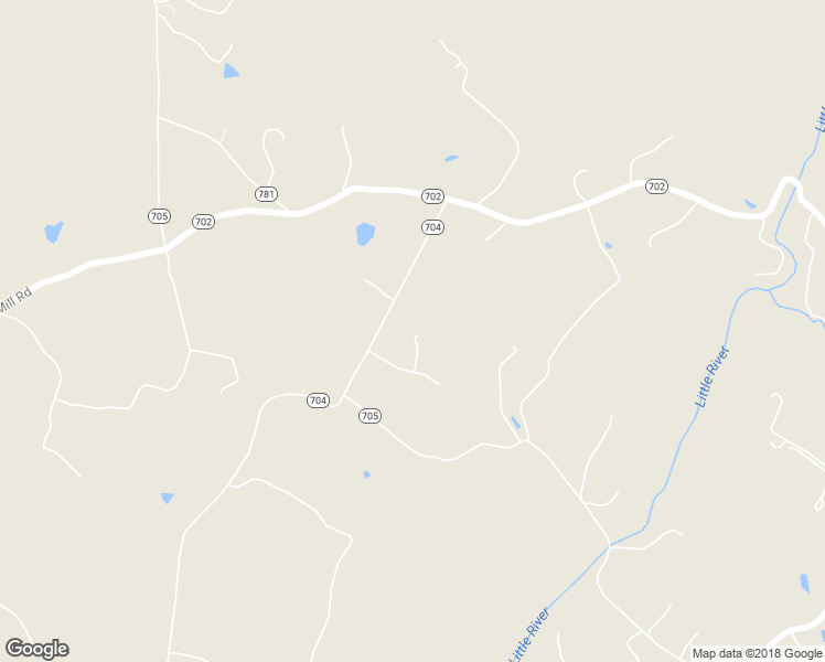 map of restaurants, bars, coffee shops, grocery stores, and more near 6220 Saddle Tree Lane in The Plains