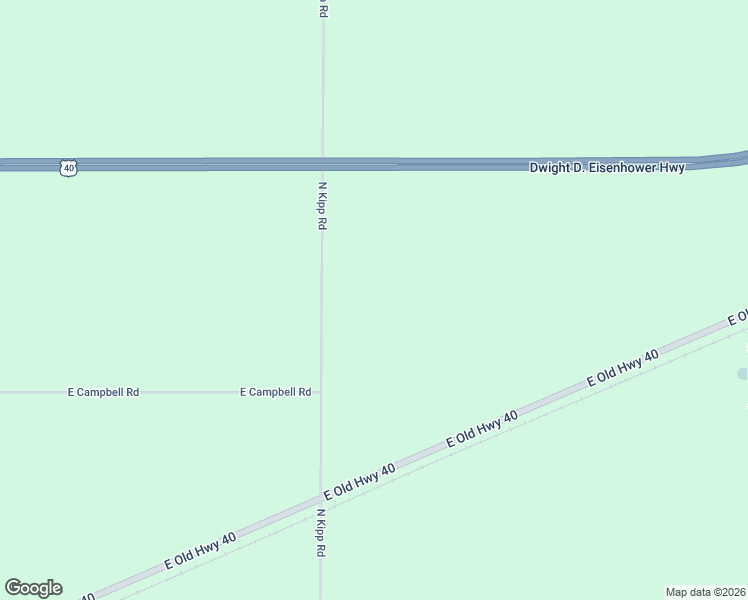 map of restaurants, bars, coffee shops, grocery stores, and more near in Solomon