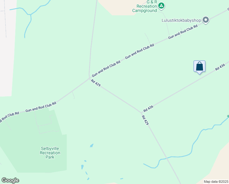 map of restaurants, bars, coffee shops, grocery stores, and more near 2688 Hunting Quarter Road in Houston