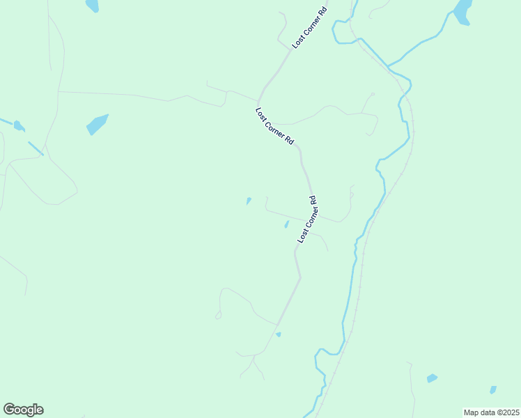 map of restaurants, bars, coffee shops, grocery stores, and more near 3318 Lost Corner Road in Delaplane