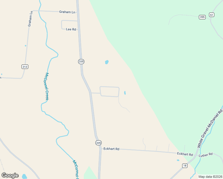 map of restaurants, bars, coffee shops, grocery stores, and more near 387 Greenwood Drive in Lucasville