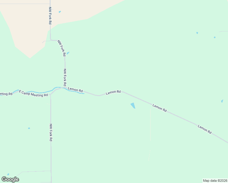 map of restaurants, bars, coffee shops, grocery stores, and more near 3055 Lemon Road in Madison