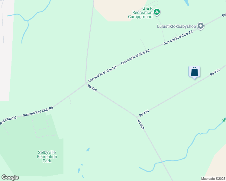 map of restaurants, bars, coffee shops, grocery stores, and more near 2688 Hunting Quarter Road in Houston