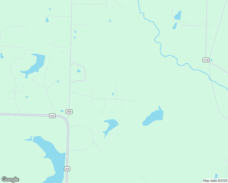 map of restaurants, bars, coffee shops, grocery stores, and more near 5137-5147 Hickory Hills Drive in Fulton