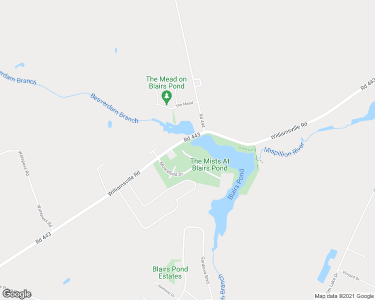 map of restaurants, bars, coffee shops, grocery stores, and more near 19 Glen Loch Lane in Houston