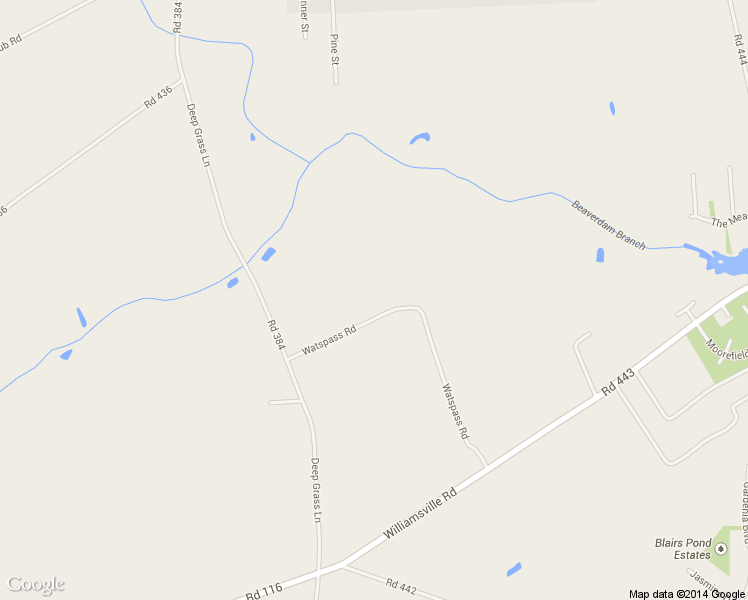 map of restaurants, bars, coffee shops, grocery stores, and more near 314 Watspass Rd in Houston