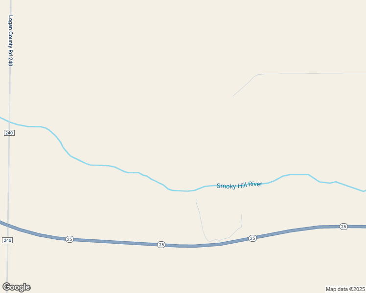 map of restaurants, bars, coffee shops, grocery stores, and more near in Logan County