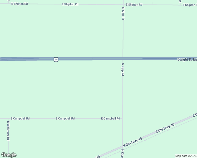 map of restaurants, bars, coffee shops, grocery stores, and more near in New Cambria