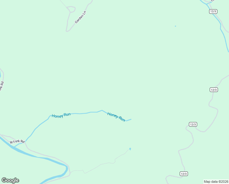 map of restaurants, bars, coffee shops, grocery stores, and more near in Annamoriah