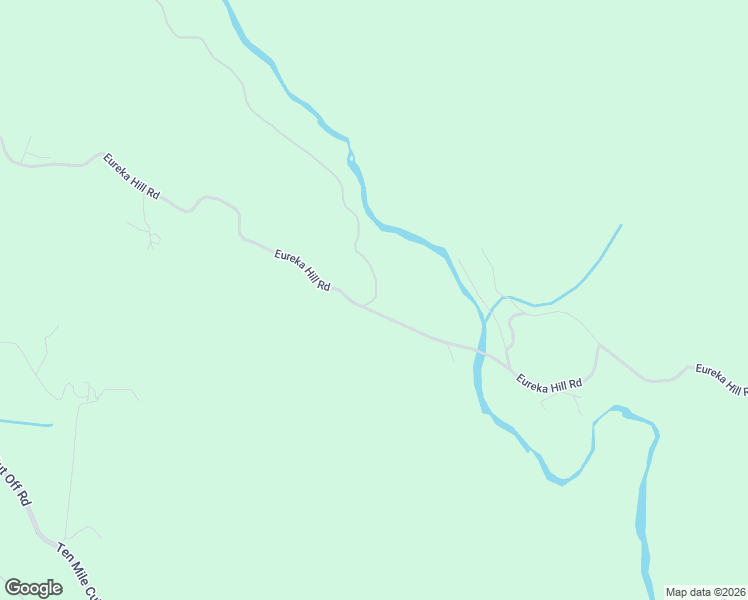 map of restaurants, bars, coffee shops, grocery stores, and more near in Point Arena