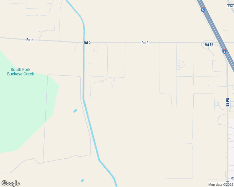 map of restaurants, bars, coffee shops, grocery stores, and more near 2331 Rollin Oaks Lane in Dunnigan