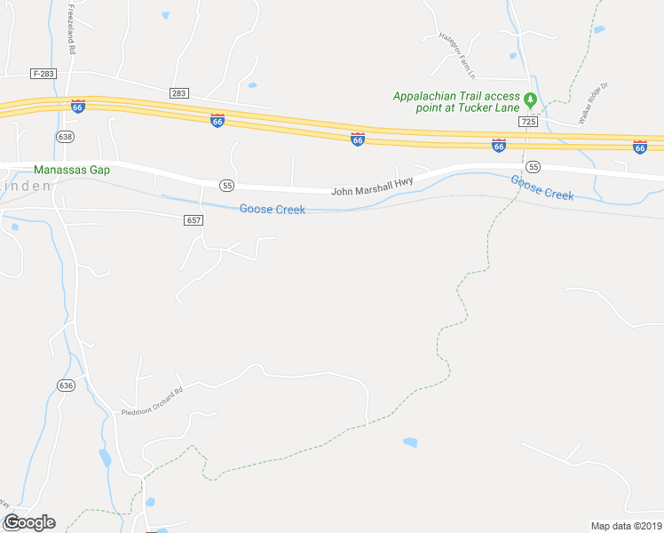 map of restaurants, bars, coffee shops, grocery stores, and more near 13372 Atkins Hollow Lane in Linden