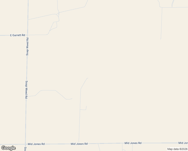 map of restaurants, bars, coffee shops, grocery stores, and more near Unnamed Road in Calhan