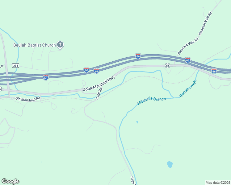 map of restaurants, bars, coffee shops, grocery stores, and more near 3225 Sage Road in Markham