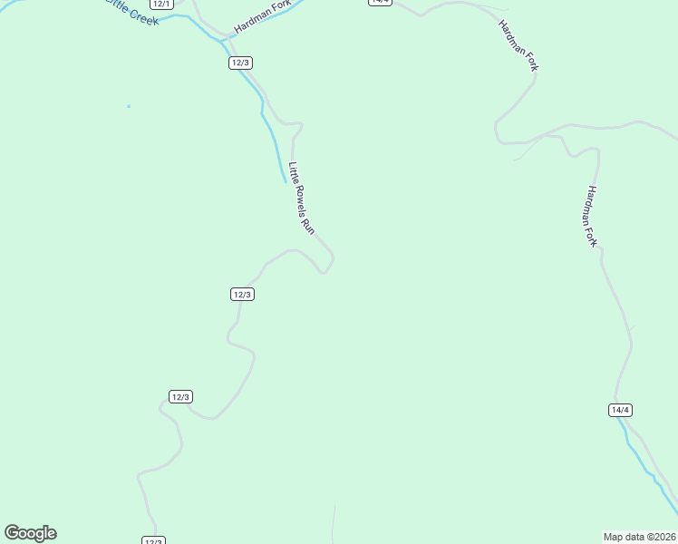 map of restaurants, bars, coffee shops, grocery stores, and more near in Annamoriah