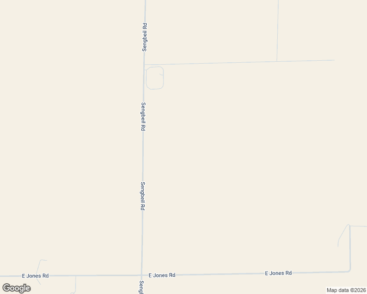 map of restaurants, bars, coffee shops, grocery stores, and more near in Yoder