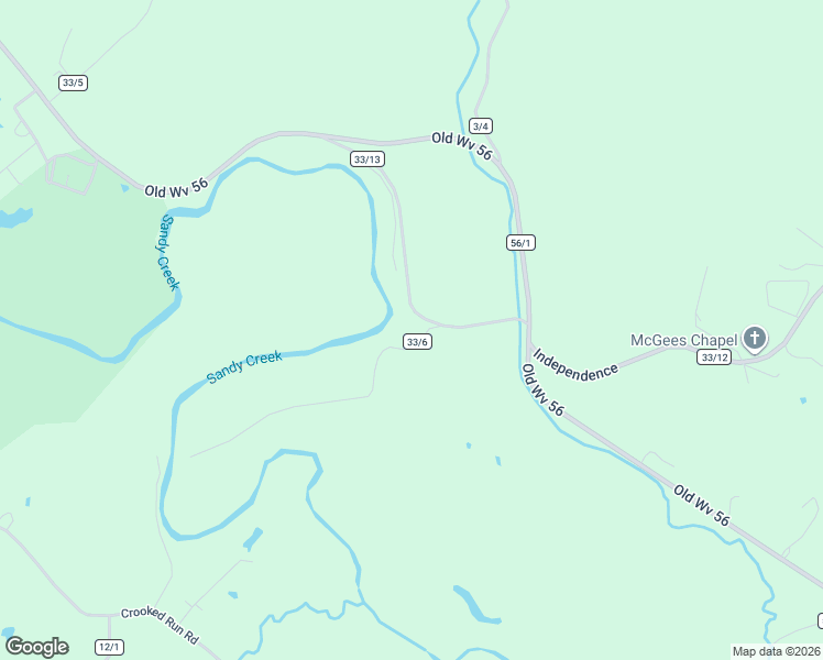 map of restaurants, bars, coffee shops, grocery stores, and more near Crow Summit in Ravenswood