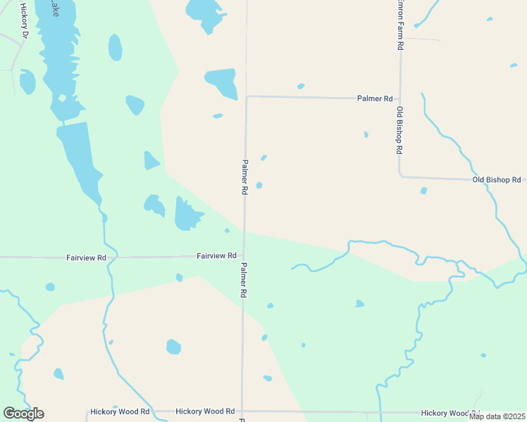 map of restaurants, bars, coffee shops, grocery stores, and more near in High Hill