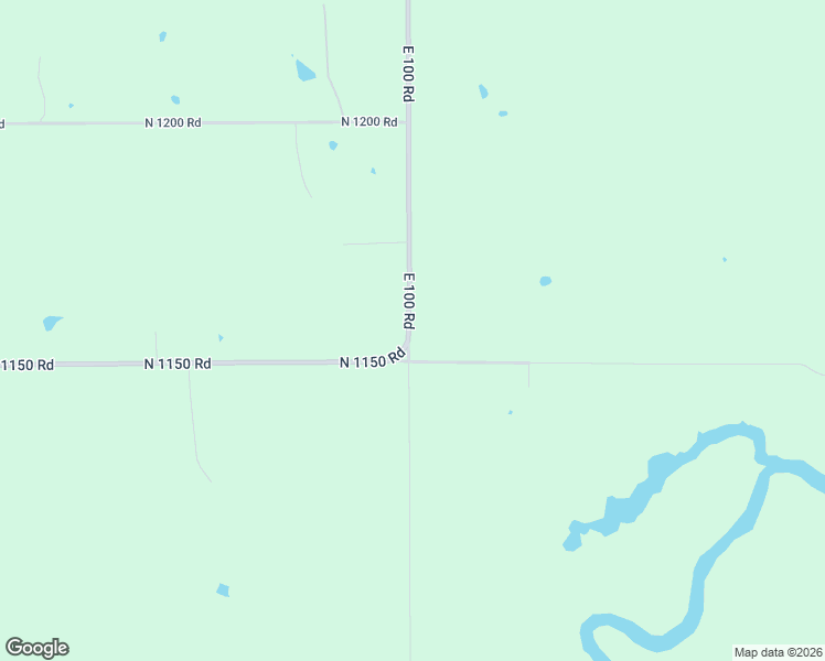 map of restaurants, bars, coffee shops, grocery stores, and more near in Richland