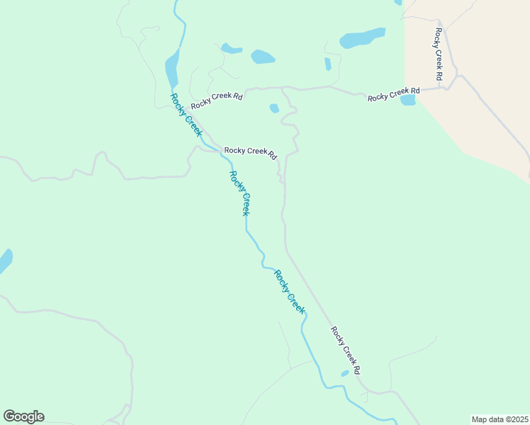 map of restaurants, bars, coffee shops, grocery stores, and more near 10150 Rocky Creek Road in Lower Lake