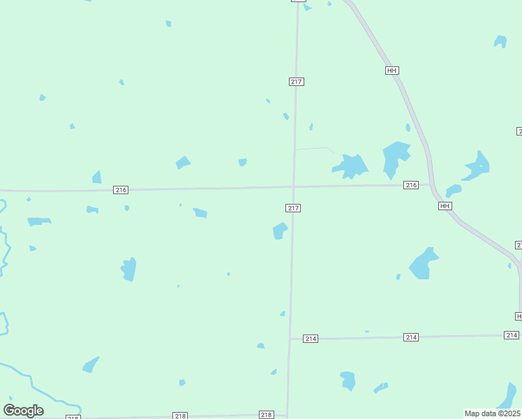 map of restaurants, bars, coffee shops, grocery stores, and more near 4176-4272 County Route 216 in Fulton
