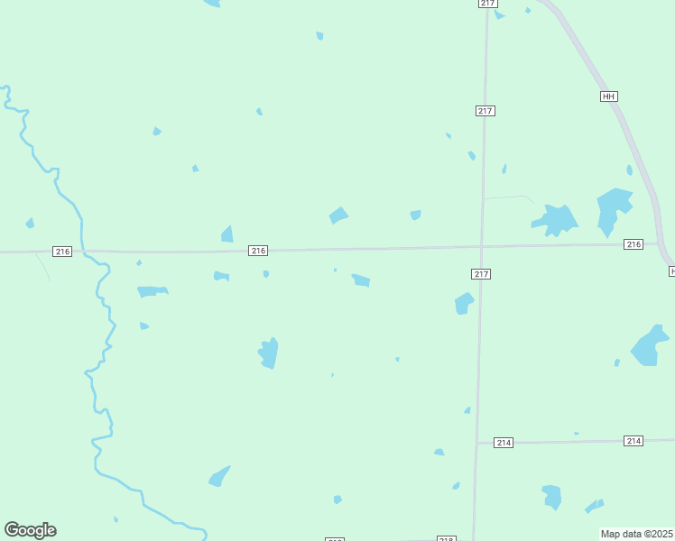 map of restaurants, bars, coffee shops, grocery stores, and more near 4176 County Route 216 in Fulton