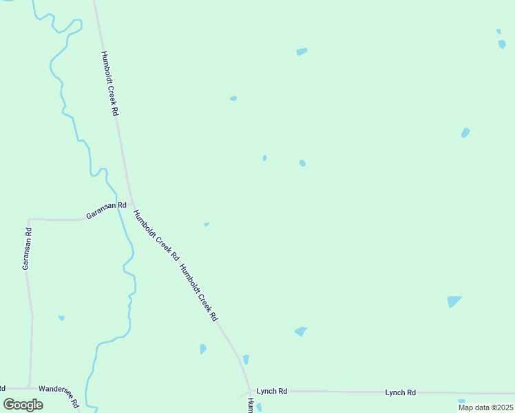 map of restaurants, bars, coffee shops, grocery stores, and more near in Dwight