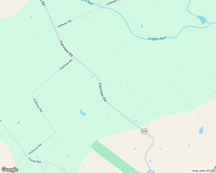 map of restaurants, bars, coffee shops, grocery stores, and more near 1380 Fairview Road in Woodstock