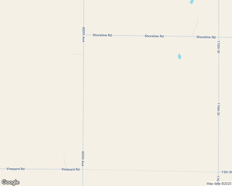 map of restaurants, bars, coffee shops, grocery stores, and more near in Gorham