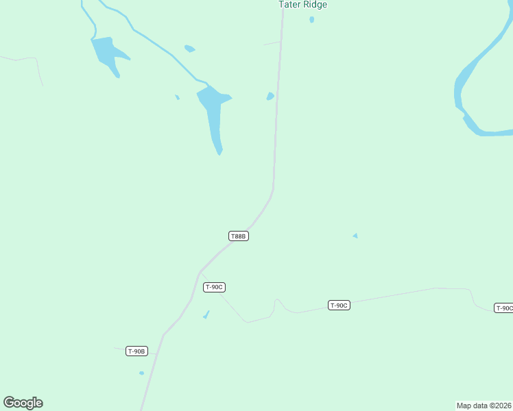 map of restaurants, bars, coffee shops, grocery stores, and more near 2134 Tater Ridge Road in West Union