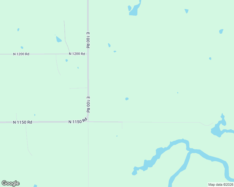 map of restaurants, bars, coffee shops, grocery stores, and more near in Tecumseh