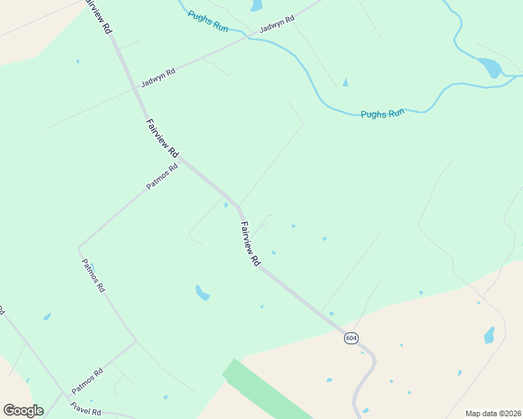 map of restaurants, bars, coffee shops, grocery stores, and more near 1380 Fairview Road in Woodstock