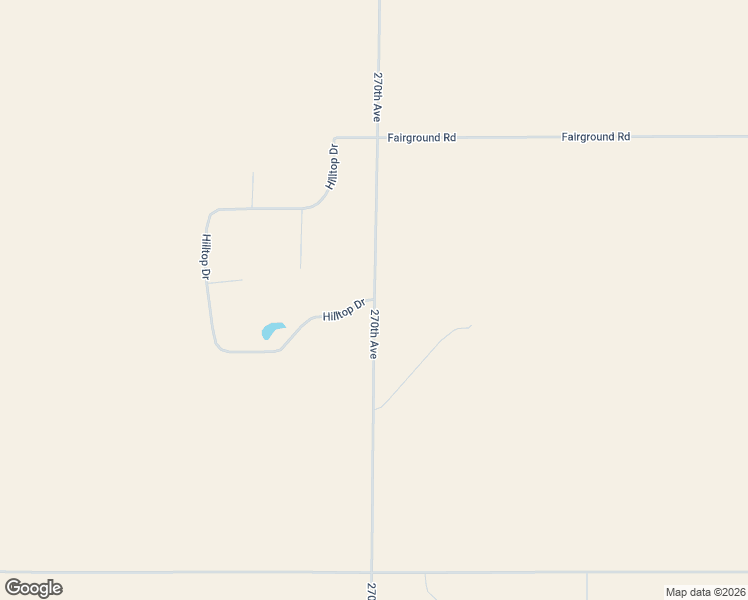 map of restaurants, bars, coffee shops, grocery stores, and more near 1500 Hilltop Drive in Hays