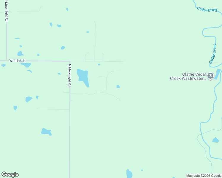 map of restaurants, bars, coffee shops, grocery stores, and more near 12050 South Arbor View Drive in Olathe