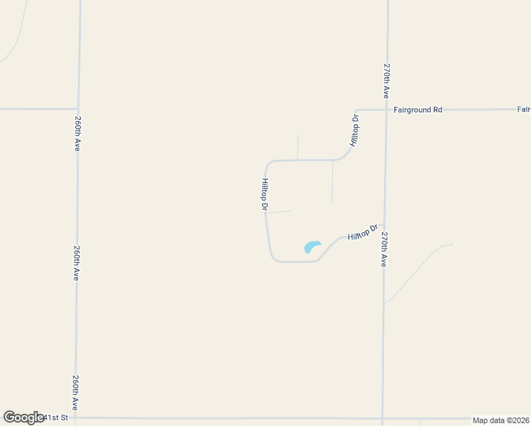 map of restaurants, bars, coffee shops, grocery stores, and more near 1570 Hilltop Drive in Hays