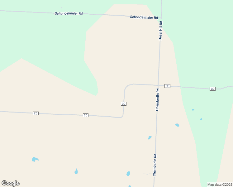 map of restaurants, bars, coffee shops, grocery stores, and more near in Houstonia