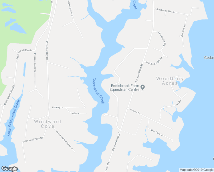 map of restaurants, bars, coffee shops, grocery stores, and more near 150 Greenwood Creek Road in Queenstown