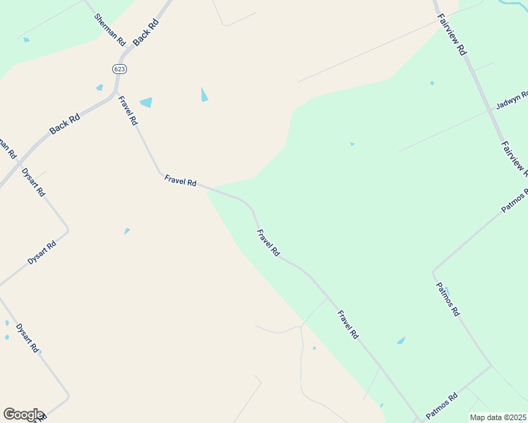map of restaurants, bars, coffee shops, grocery stores, and more near 675 Fravel Road in Woodstock