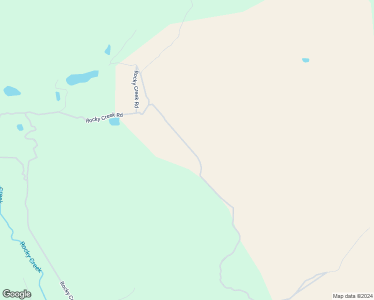 map of restaurants, bars, coffee shops, grocery stores, and more near 9520 Rocky Creek Road in Lower Lake