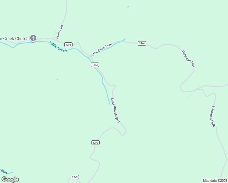 map of restaurants, bars, coffee shops, grocery stores, and more near in Annamoriah