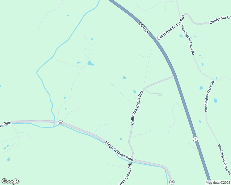 map of restaurants, bars, coffee shops, grocery stores, and more near in Mentor