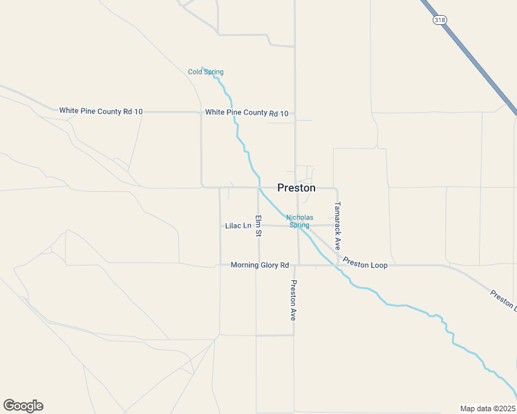 map of restaurants, bars, coffee shops, grocery stores, and more near in Lund