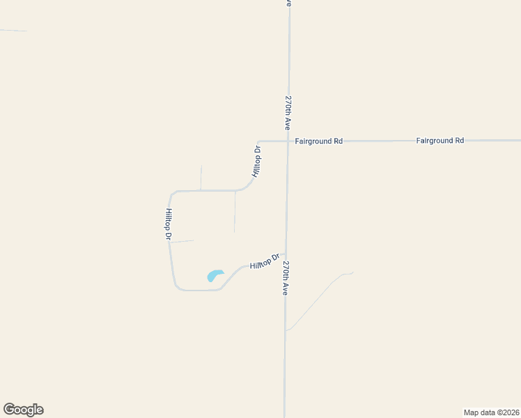 map of restaurants, bars, coffee shops, grocery stores, and more near 1570-1598 Hilltop Drive in Hays