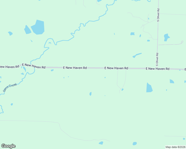 map of restaurants, bars, coffee shops, grocery stores, and more near 6228 East New Haven Road in Columbia