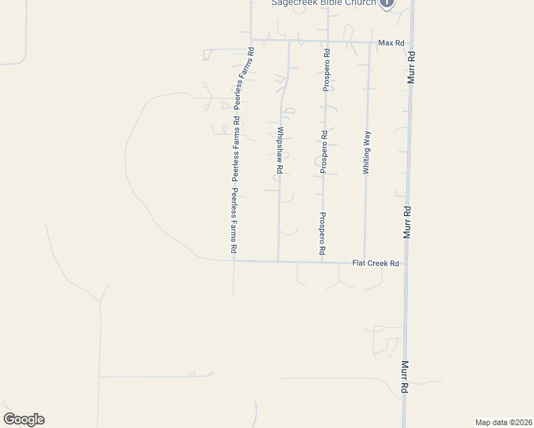 map of restaurants, bars, coffee shops, grocery stores, and more near 5510 Whipshaw Road in Peyton