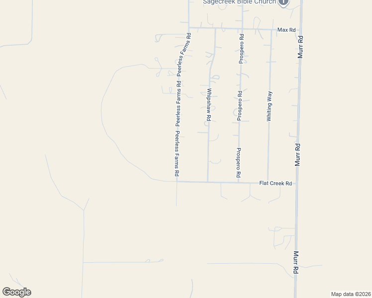 map of restaurants, bars, coffee shops, grocery stores, and more near 5535 Peerless Farms Rd in Peyton