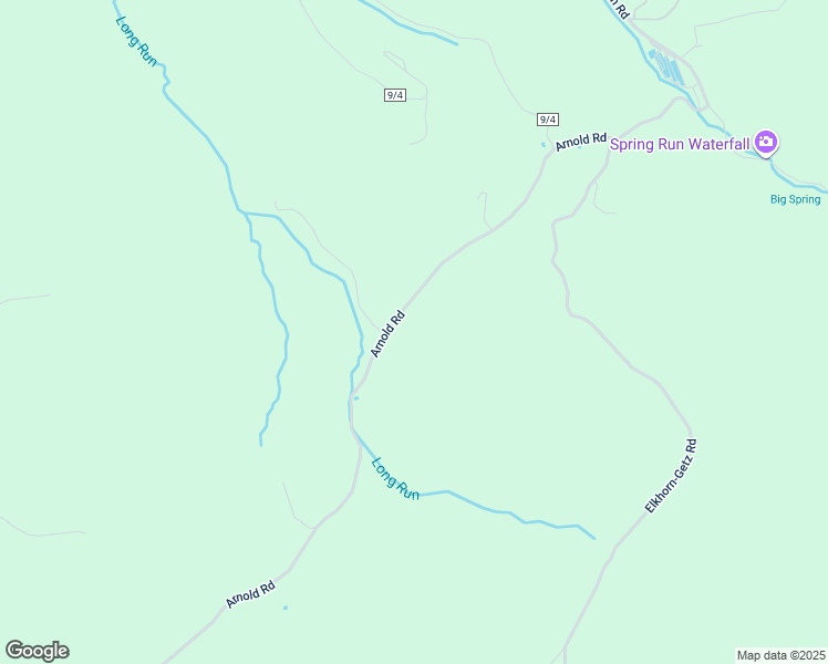 map of restaurants, bars, coffee shops, grocery stores, and more near 671 Arnold Road in Petersburg